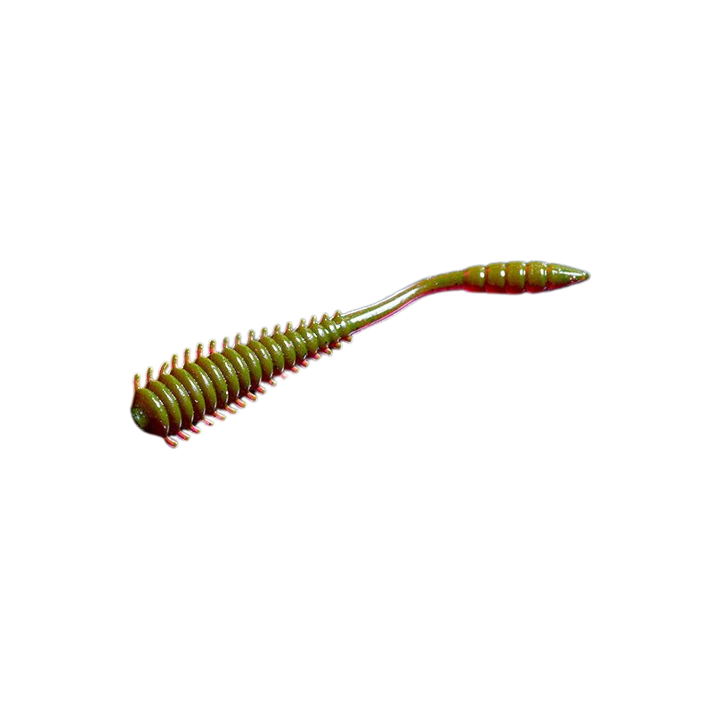 Trout Baits Jara - Kwinsi 50 - 003