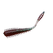Trout Baits Jara - Kwinsi 50 - 004