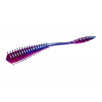 Trout Baits Jara - Kwinsi 50 - 011