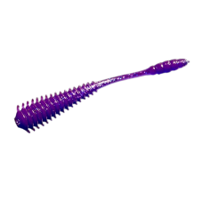 Trout Baits Jara - Kwinsi 50 - 013