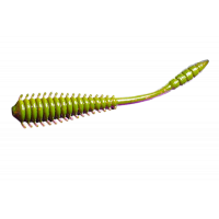 Trout Baits Jara - Kwinsi 50 - 032
