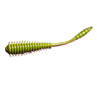 Trout Baits Jara - Kwinsi 50 - 032