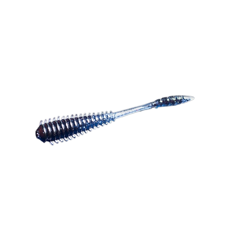 Trout Baits Jara - Kwinsi 50 - 041
