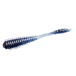 Trout Baits Jara - Kwinsi 50 - 041