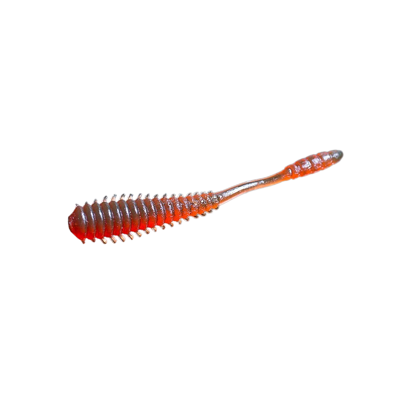 Trout Baits Jara - Kwinsi 50 - 042