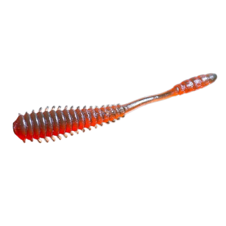 Trout Baits Jara - Kwinsi 50 - 042