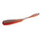 Trout Baits Jara - Kwinsi 50 - 042