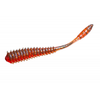 Trout Baits Jara - Kwinsi 50 - 043