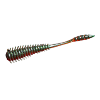 Trout Baits Jara - Kwinsi 50 - 044