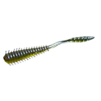 Trout Baits Jara - Kwinsi 50 - 045