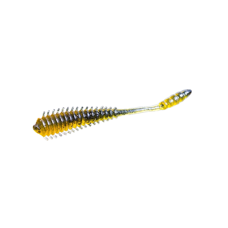 Trout Baits Jara - Kwinsi 50 - 046