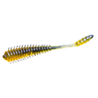 Trout Baits Jara - Kwinsi 50 - 046