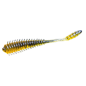 Trout Baits Jara - Kwinsi 50 - 046
