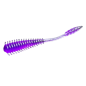 Trout Baits Jara - Kwinsi 50 - 047