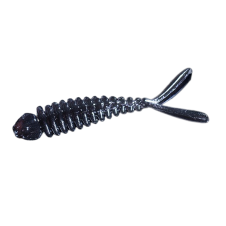 Trout Baits Jara - Monke 35 - 002