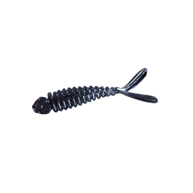 Trout Baits Jara - Monke 35 - 002