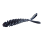 Trout Baits Jara - Monke 35 - 002