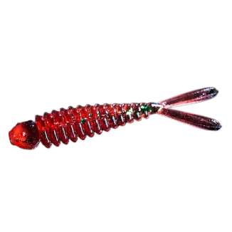 Trout Baits Jara - Monke 35 - 005 Bubblegum