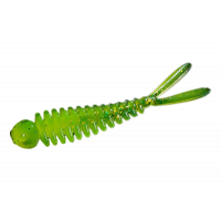 Trout Baits Jara - Monke 35 - 012 Bubblegum