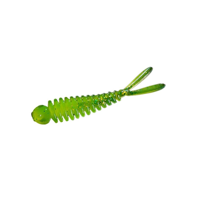 Trout Baits Jara - Monke 35 - 012 Bubblegum