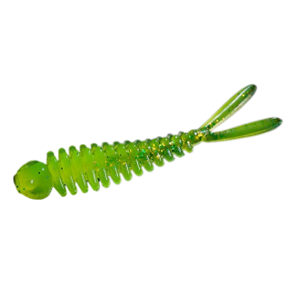Trout Baits Jara - Monke 35 - 012 Bubblegum