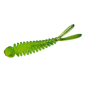 Trout Baits Jara - Monke 35 - 012 Bubblegum