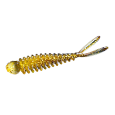 Trout Baits Jara - Monke 35 - 016 Bubblegum