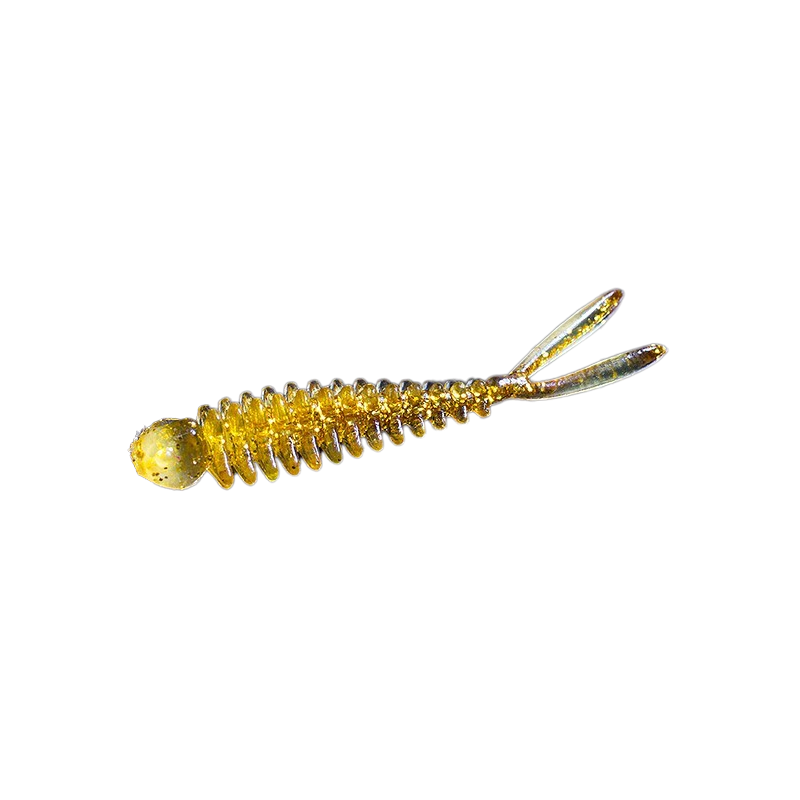 Trout Baits Jara - Monke 35 - 016 Bubblegum