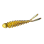 Trout Baits Jara - Monke 35 - 016 Bubblegum