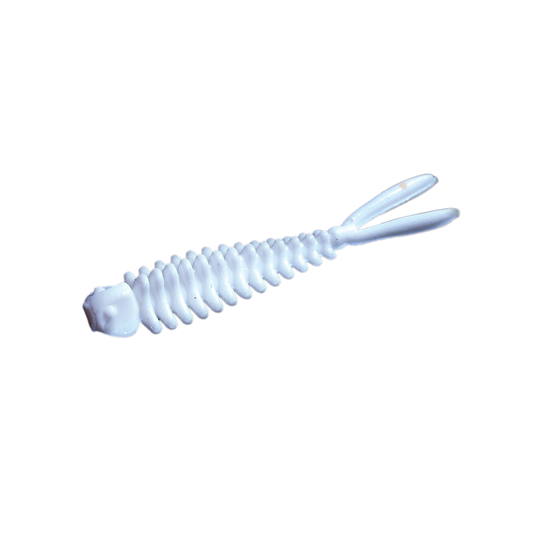 Trout Baits Jara - Monke 35 - 021 Bubblegum