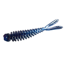 Trout Baits Jara - Monke 35 - 041