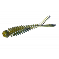Trout Baits Jara - Monke 35 - 045 Bubblegum