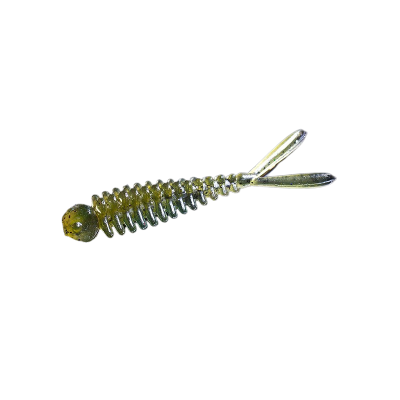 Trout Baits Jara - Monke 35 - 045 Bubblegum