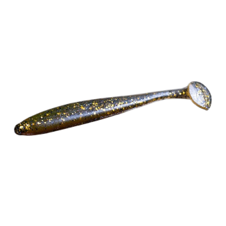Trout Baits Jara - Realik 35 - 001