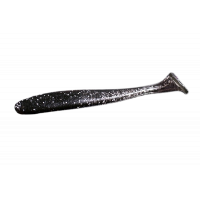 Trout Baits Jara - Realik 35 - 002