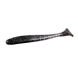 Trout Baits Jara - Realik 35 - 002