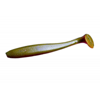 Trout Baits Jara - Realik 35 - 003