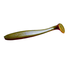 Trout Baits Jara - Realik 35 - 003