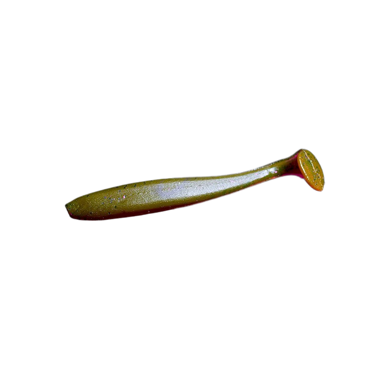 Trout Baits Jara - Realik 35 - 003