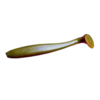 Trout Baits Jara - Realik 35 - 003