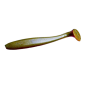 Trout Baits Jara - Realik 35 - 003
