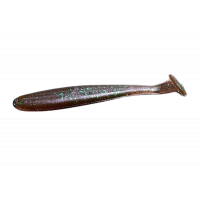 Trout Baits Jara - Realik 35 - 004