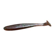 Trout Baits Jara - Realik 35 - 004