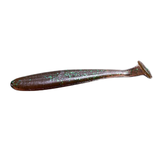Trout Baits Jara - Realik 35 - 004