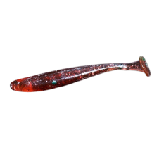 Trout Baits Jara - Realik 35 - 005