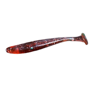 Trout Baits Jara - Realik 35 - 005