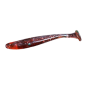 Trout Baits Jara - Realik 35 - 005