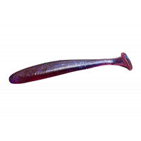 Trout Baits Jara - Realik 35 - 011