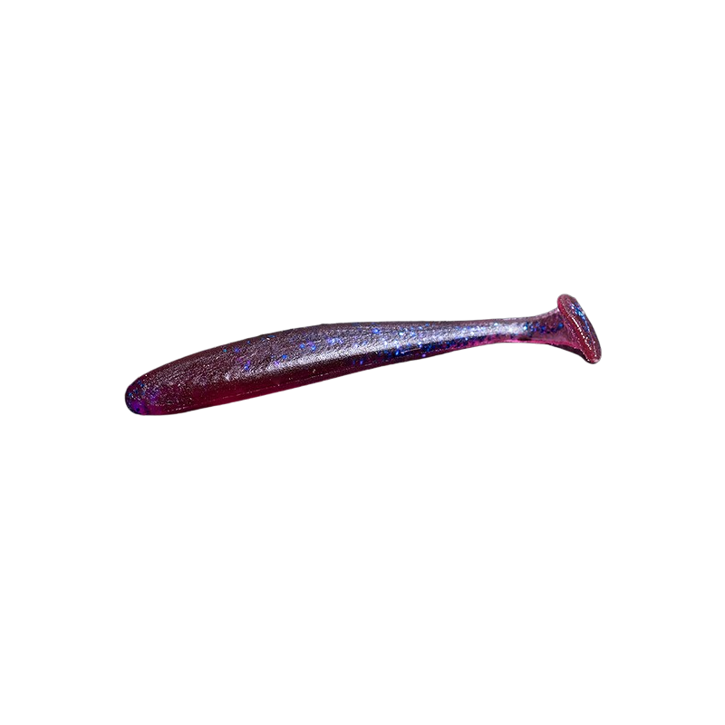 Trout Baits Jara - Realik 35 - 011