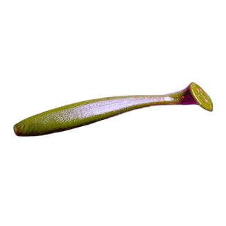 Trout Baits Jara - Realik 35 - 032
